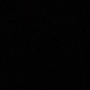 Meet your Posher, Ty